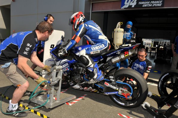 2011 05 8h Doha 03610